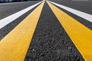 道路涂料