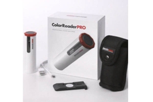 ColorReaderPro测色仪